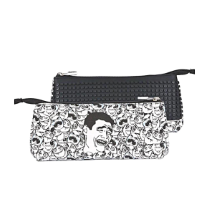 Pixie Crew PXA-02-YAOMING Kalem Kutusu