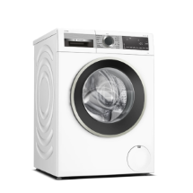 Bosch WGA252A0TR  Çamaşır Makinesi