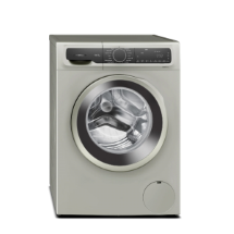 Profilo CGA2520XTR Çamaşır Makinesi