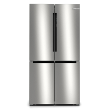 Bosch KFN96VPEA Buzdolabı