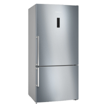 Profilo BD3086IECN Buzdolabı