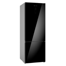 Profilo BD3056BELN Buzdolabı