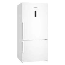 Profilo BD3086WECN Buzdolabı