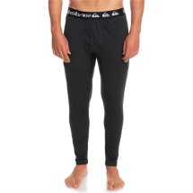 Quiksilver 131915 Black  Erkek Alt İçlik