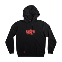 Quiksilver 128429 Black  Erkek Sweatshirt