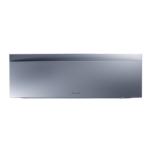 Daikin Yeni Emura FTXJ25AS 9000 BTU/h Klima