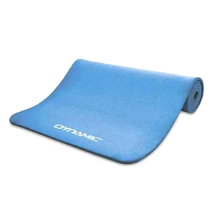 Dynamic 1DYAKMM124/1,5C-034 Nbr 1.5cm  Yoga Mat