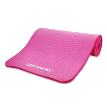 Dynamic 1DYAKMM124/1,5C-090 Nbr 1.5cm  Yoga Mat