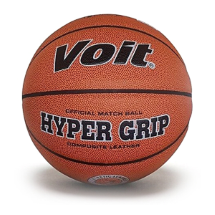 Voit Hyper Grip N7  Basketbol Topu