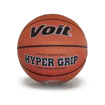Voit Hyper Grip N7  Basketbol Topu