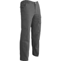 Sunway 63 Explorer Kapalı Gri  Erkek Pantolon