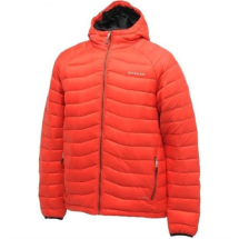 Dare 2b DMN013 Downslide Kırmızı  Erkek Ceket