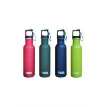 Freecamp Spring 700ml Matara