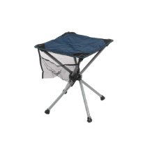 Freecamp Gizmo Katlanır Kamp Taburesi