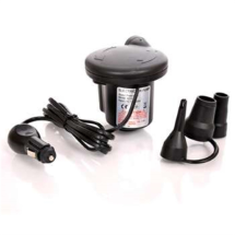 Freecamp Senox 12V Pompa