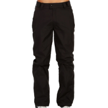 North Ice Ski Trs Siyah  Erkek Kayak Pantolonu