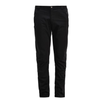 Dare 2b Keep Up II Siyah  Erkek Kayak Pantolonu