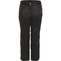 Dare 2b Impede Siyah  Kadın Kayak Pantolonu