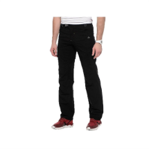 Dare 2b Tuned Trekking Siyah  Erkek Pantolon