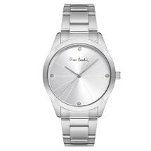 Pierre Cardin 800062F405 Kadın Kol Saati