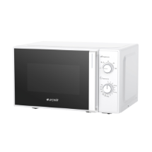 Arçelik MD 201 B   Mikrodalga Fırın