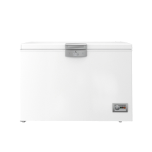 Beko 3401 J Sandık Tipi Derin Dondurucu