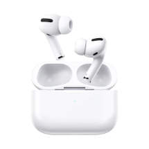 Glrtech X3  Bluetooth Kulaklık