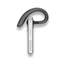 Dunspin F690  Bluetooth Kulaklık