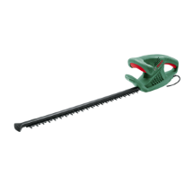 Bosch EasyHedgeCut 45 Çit Kesme Makinesi