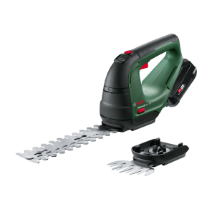 Bosch AdvancedShear 18V-10 Çit Kesme Makinesi