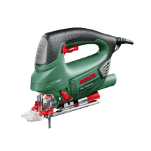 Bosch PST 900 PEL Expert Dekupaj Testeresi