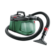 Bosch EasyVac 3 Elektrikli Süpürge