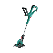 Bosch ART 27 Kenar Kesme Makinesi