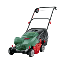 Bosch UniversalVerticut 1100 Toprak Havalandırma Makinesi
