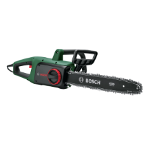 Bosch UniversalChain 35 Zincirli Ağaç Kesme Makinesi