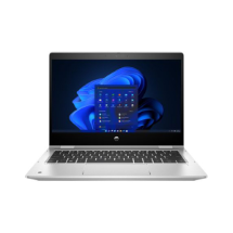 HP 6S6X9EA Pro x360 435 Ryzen 7  Notebook
