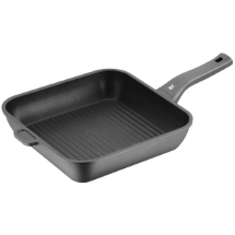 WMF Permadur Premium  Izgara Tavası