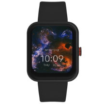 FitWatch FT202201F601  Akıllı Saat