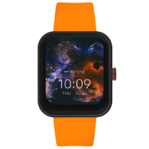 FitWatch FT202201F604  Akıllı Saat
