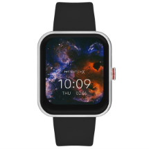 FitWatch FT202201F608 Akıllı Saat
