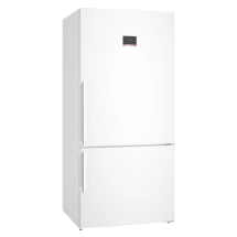 Bosch KGN86CWE0N Buzdolabı