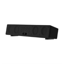 Lecoo DS103 Soundbar Kablosuz Masaüstü Hoparlör