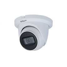 Dahua IR Eyeball Network Kamera