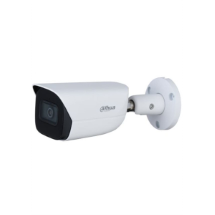 Dahua IP IR Bullet Kamera