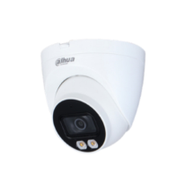 Dahua Eyeball Network Kamera