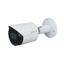 Dahua IP IR Bullet Kamera