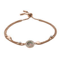 Fossil JF02951-791 Kadın Bileklik