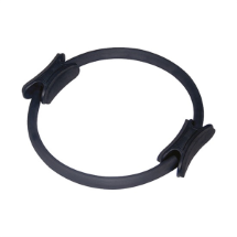 Dynamic MOD.97603  Pilates Halkası