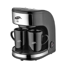 Goldmaster GM-7349 Drops Filtre Kahve Makinesi