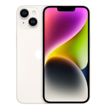 Apple Iphone 14 128 GB  Cep Telefonu